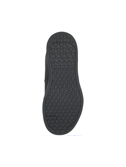 SCOTT SPORT VOLT dviratininkės bateliai